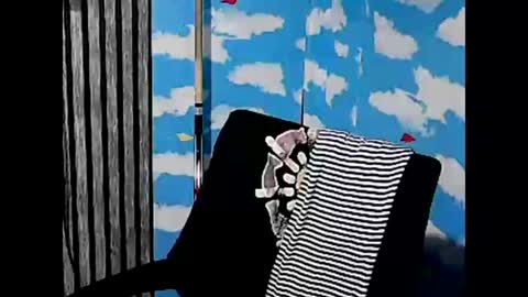 Snapshot of superclit4u chatting on January 15, 2026, 1:54 am superclit4u online show from January 15, 2026, 1:54 am