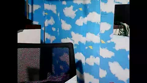 Snapshot of superclit4u chatting on April 28, 2026, 3:33 am superclit4u online show from April 28, 2026, 3:33 am