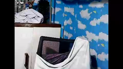 Snapshot of superclit4u chatting on April 30, 2026, 12:28 am superclit4u online show from April 30, 2026, 12:28 am