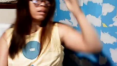 Snapshot of superclit4u chatting on June 24, 2026, 9:36 pm superclit4u online show from June 24, 2026, 9:36 pm