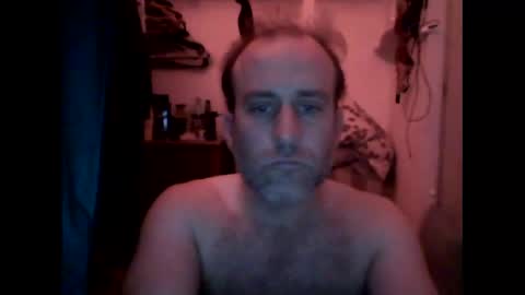 Snapshot of supercooper11 chatting on March 4, 2025, 7:41 am supercooper11 online show from March 4, 2025, 7:41 am