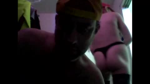 Snapshot of supercooper11 chatting on March 5, 2025, 8:10 pm supercooper11 online show from March 5, 2025, 8:10 pm