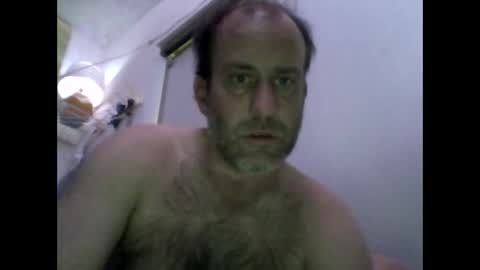 Snapshot of supercooper11 chatting on March 9, 2025, 4:55 pm supercooper11 online show from March 9, 2025, 4:55 pm