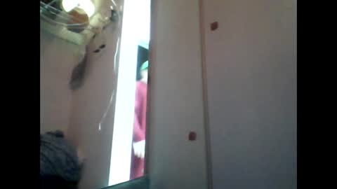 Snapshot of supercooper11 chatting on March 9, 2025, 7:59 pm supercooper11 online show from March 9, 2025, 7:59 pm