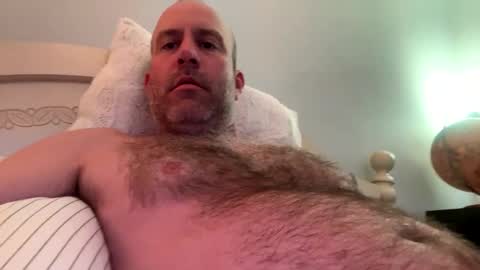 Snapshot of supercooper11 chatting on October 23, 2025, 6:50 pm supercooper11 online show from October 23, 2025, 6:50 pm