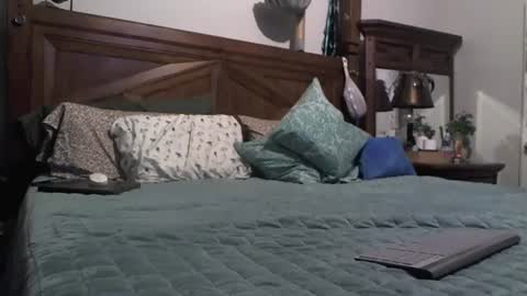 Guero Cash online show from December 2, 2025, 2:45 pm