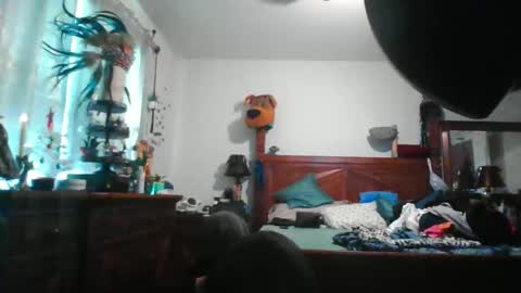 Guero Cash online show from December 19, 2025, 2:24 pm