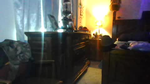 Snapshot of superd512 chatting on August 7, 2026, 12:12 am Guero Cash online show from August 7, 2026, 12:12 am
