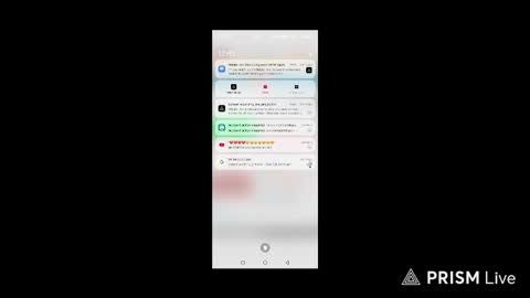 Snapshot of superdaboy chatting on October 29, 2025, 4:42 pm superdaboy online show from October 29, 2025, 4:42 pm