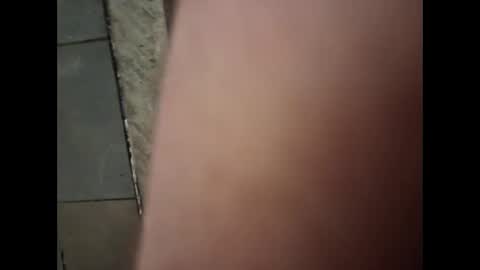 Snapshot of superdave077bigdave chatting on October 6, 2025, 6:05 pm Superdave online show from October 6, 2025, 6:05 pm