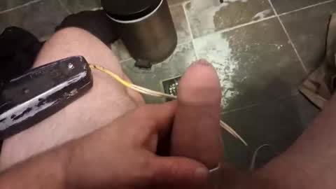 Snapshot of superdave077bigdave chatting on November 26, 2025, 10:49 am Superdave online show from November 26, 2025, 10:49 am