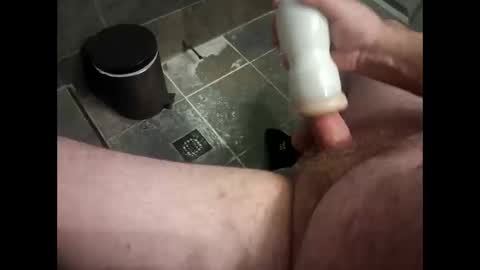 Snapshot of superdave077bigdave chatting on November 30, 2025, 6:39 am Superdave online show from November 30, 2025, 6:39 am