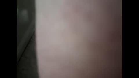 Snapshot of superdave077bigdave chatting on January 8, 2026, 11:01 am Superdave online show from January 8, 2026, 11:01 am