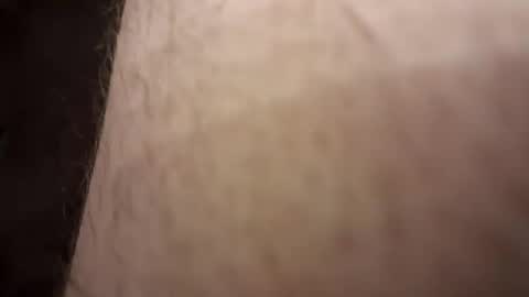 Snapshot of superdave077bigdave chatting on March 23, 2026, 11:25 am Superdave online show from March 23, 2026, 11:25 am