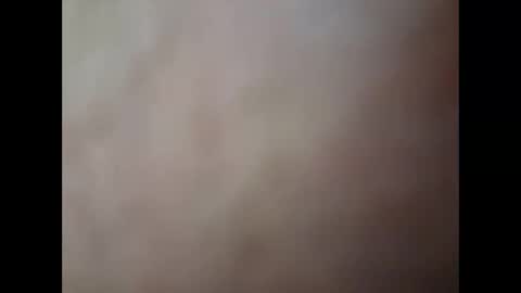 Snapshot of superdave077bigdave chatting on April 16, 2026, 11:55 am Superdave online show from April 16, 2026, 11:55 am