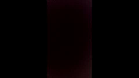 Snapshot of superdonemyway chatting on April 18, 2026, 6:01 pm superdonemyway online show from April 18, 2026, 6:01 pm