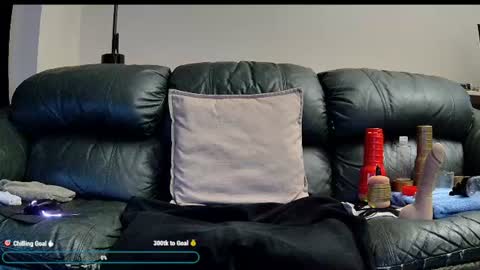 Snapshot of superduty5speed chatting on June 22, 2026, 3:58 am Thomas online show from June 22, 2026, 3:58 am