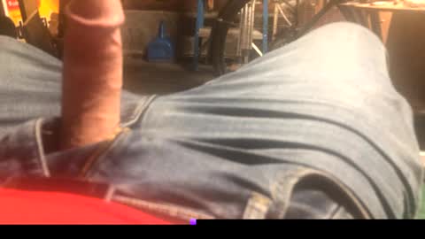 Superfine0008 online show from December 26, 2024, 4:43 am