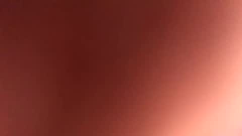 Superfine0008 online show from January 6, 2025, 4:34 pm