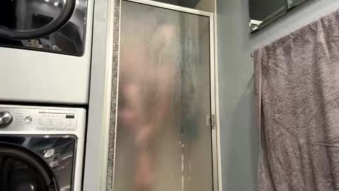 Superfine0008 online show from January 30, 2025, 9:47 am