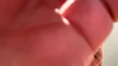 Superfine0008 online show from March 8, 2025, 3:50 am