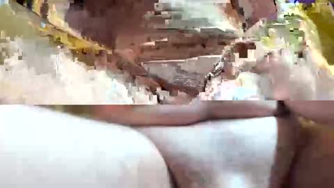 Superfine0008 online show from February 2, 2026, 9:30 am