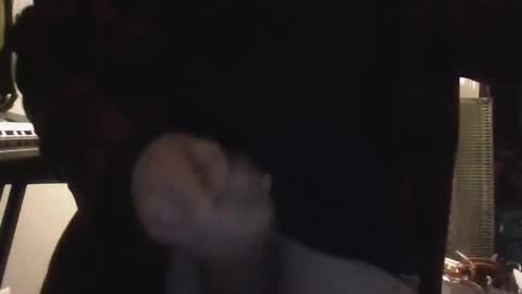 Snapshot of superflieseyes chatting on November 19, 2025, 7:41 am superflieseyes online show from November 19, 2025, 7:41 am