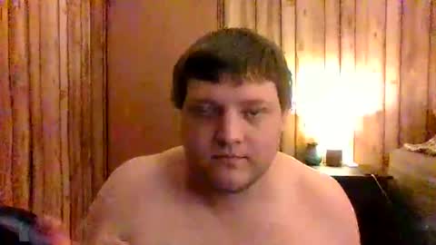 superflywildcat online show from October 13, 2025, 8:31 pm