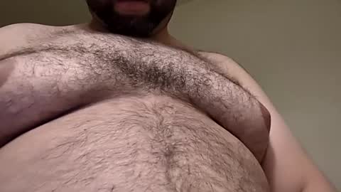 superfreak8811 online show from December 17, 2024, 1:29 am