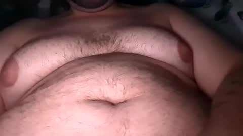 superfreak8811 online show from February 10, 2025, 10:42 am