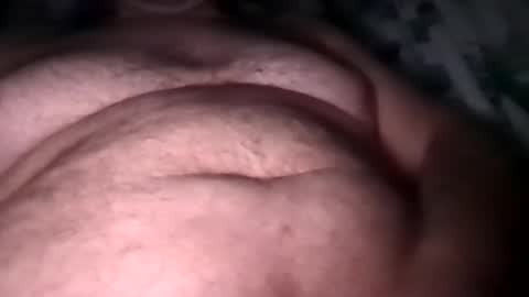 superfreak8811 online show from February 24, 2025, 11:10 am