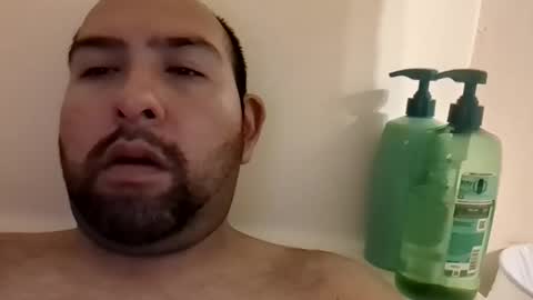 superfreak8811 online show from March 1, 2025, 2:15 am