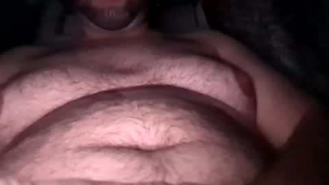 superfreak8811 online show from September 22, 2025, 8:27 am