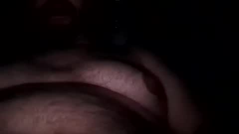 superfreak8811 online show from October 1, 2025, 9:37 am