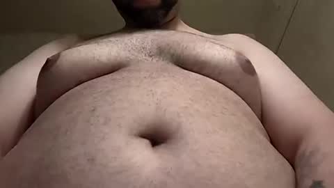 superfreak8811 online show from February 17, 2026, 2:19 am