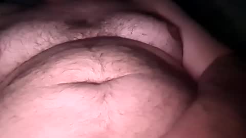 superfreak8811 online show from April 4, 2026, 6:33 am