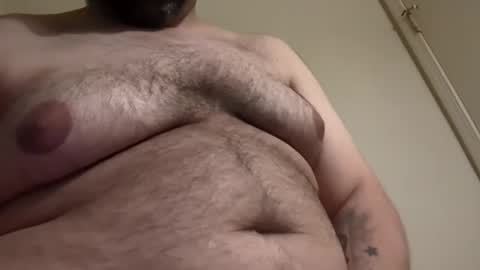 superfreak8811 online show from April 8, 2026, 2:11 am