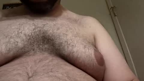 superfreak8811 online show from April 10, 2026, 5:56 am