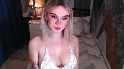 CARMINA online show from March 16, 2026, 2:06 am