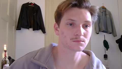 Snapshot of superhardxxxx chatting on January 6, 2026, 10:52 am Ctrl My Body online show from January 6, 2026, 10:52 am