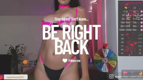  kathy  online show from April 7, 2026, 11:59 pm