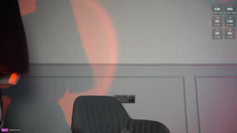 Anna online show from April 8, 2026, 3:34 pm