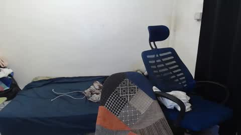 Snapshot of superhotbabe1 chatting on December 16, 2025, 12:59 am Erica Help me to reach my goal Superhotbabe1 online show from December 16, 2025, 12:59 am