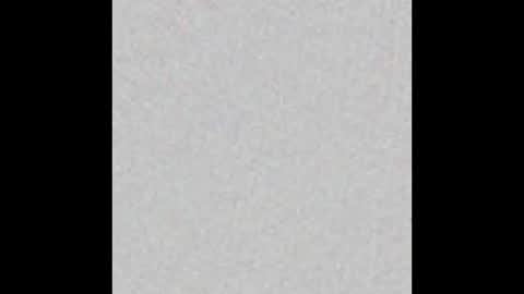 BUNNYsexxYUMMY online show from October 27, 2025, 12:58 am