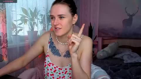 Snapshot of superhotgirlhere chatting on May 16, 2026, 4:20 am Sweet Anna online show from May 16, 2026, 4:20 am