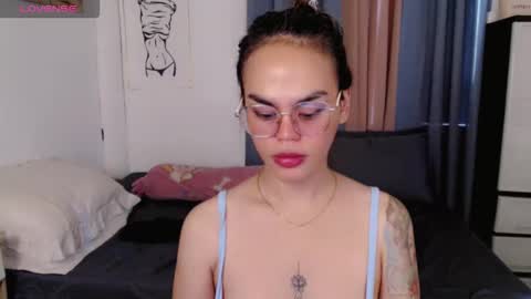 Im val online show from February 26, 2026, 2:43 am