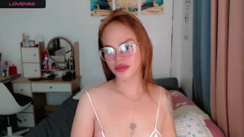 Im val online show from June 4, 2026, 10:05 pm