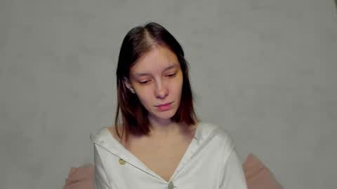 Una online show from January 8, 2026, 9:17 pm