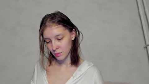 Una online show from March 18, 2026, 9:07 pm