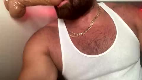 Snapshot of superjockboy94 chatting on May 15, 2026, 12:39 am superjockboy94 online show from May 15, 2026, 12:39 am